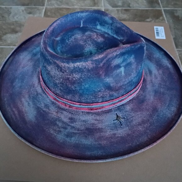 Ruediger Hats - Picture 2 of 8